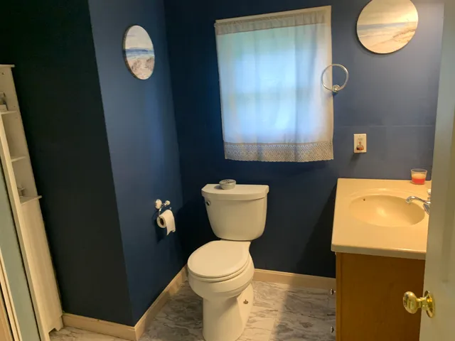 $179,000 | 606 Highway 3, Columbia, NH 03590