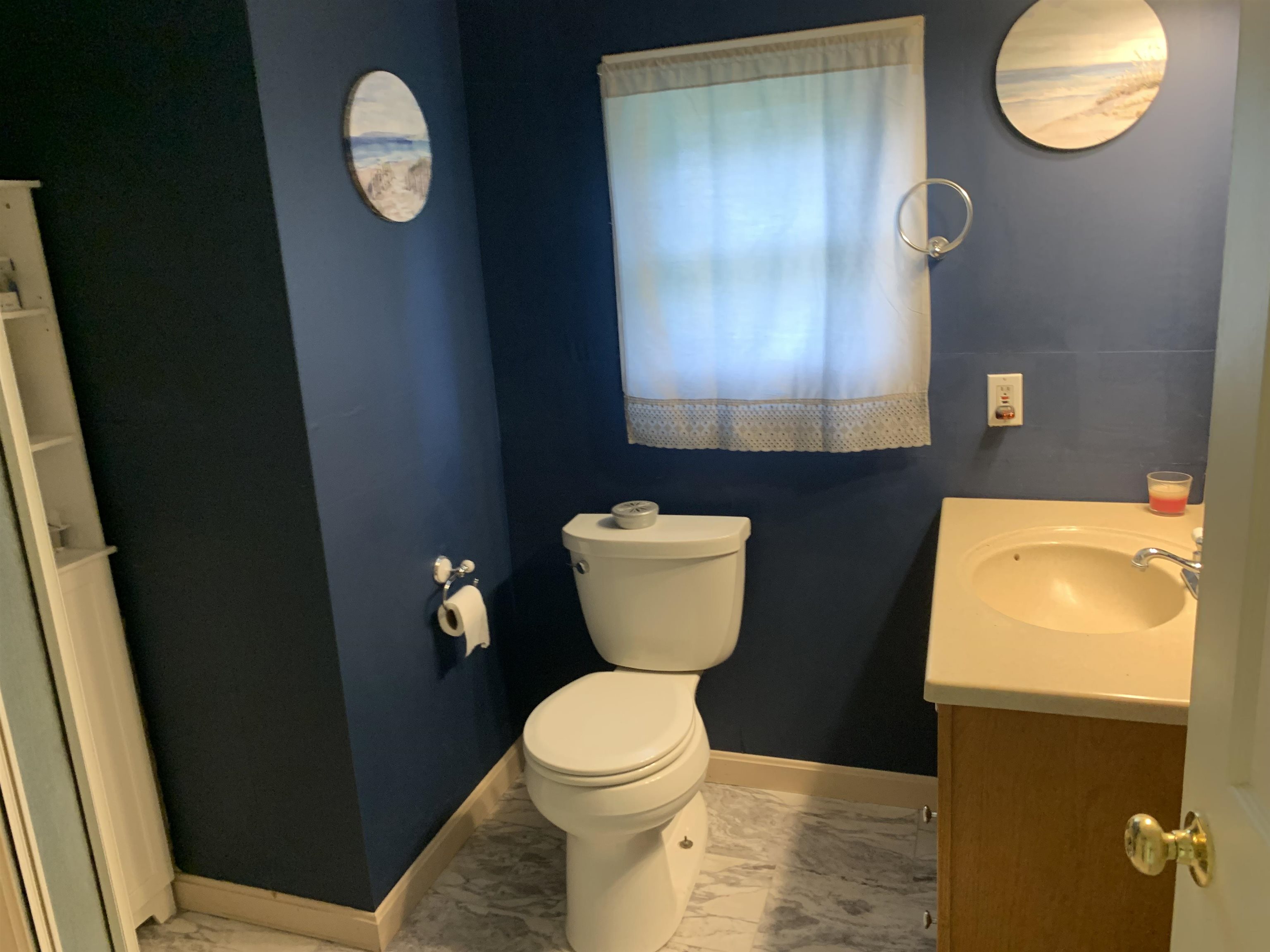 606 Highway 3 Columbia, NH 03590 - Photo 11 of 31