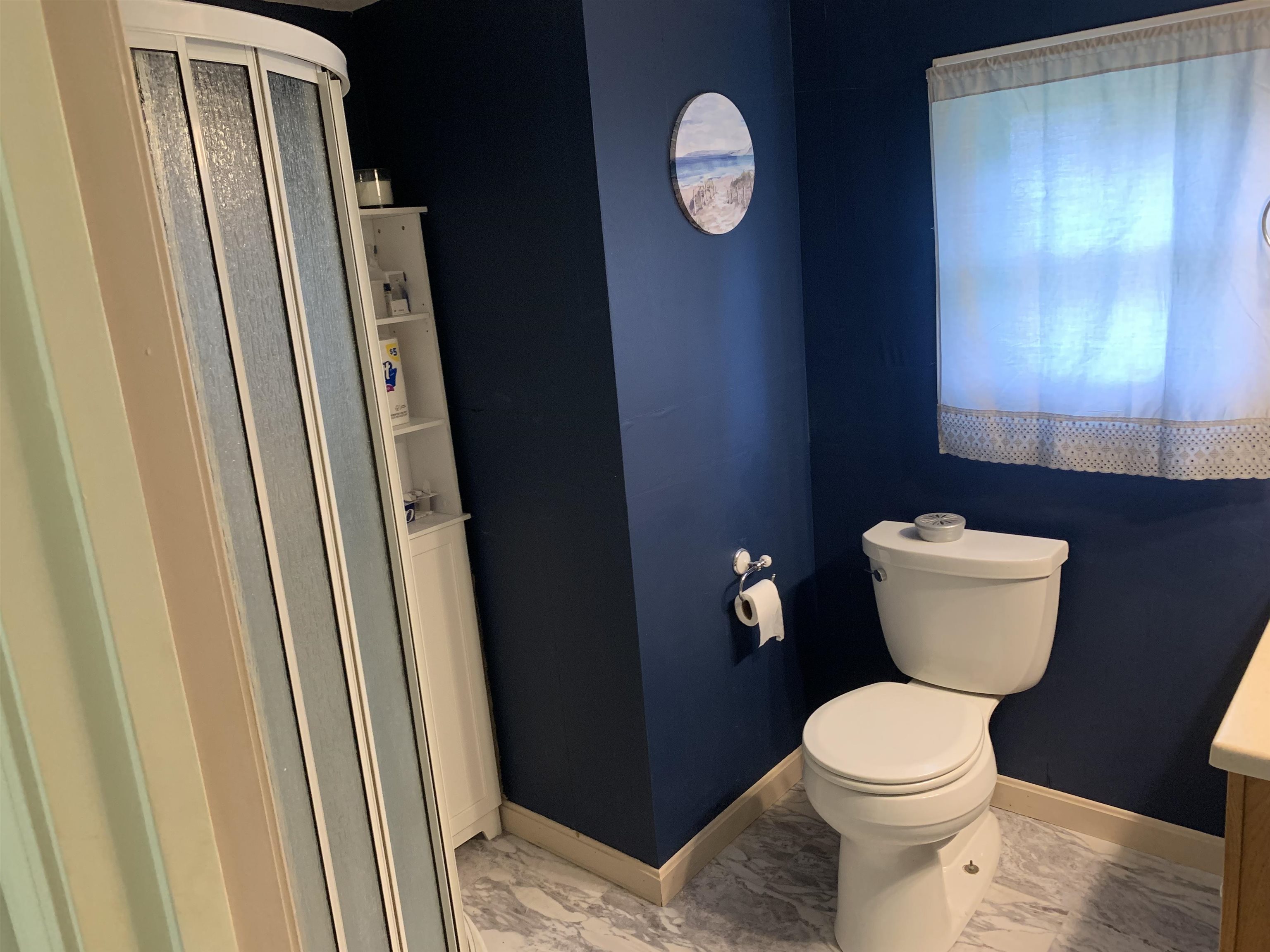 606 Highway 3 Columbia, NH 03590 - Photo 12 of 31