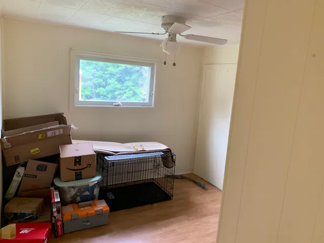 $179,000 | 606 Highway 3, Columbia, NH 03590