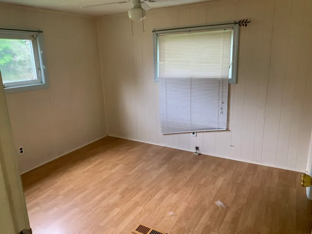 $179,000 | 606 Highway 3, Columbia, NH 03590