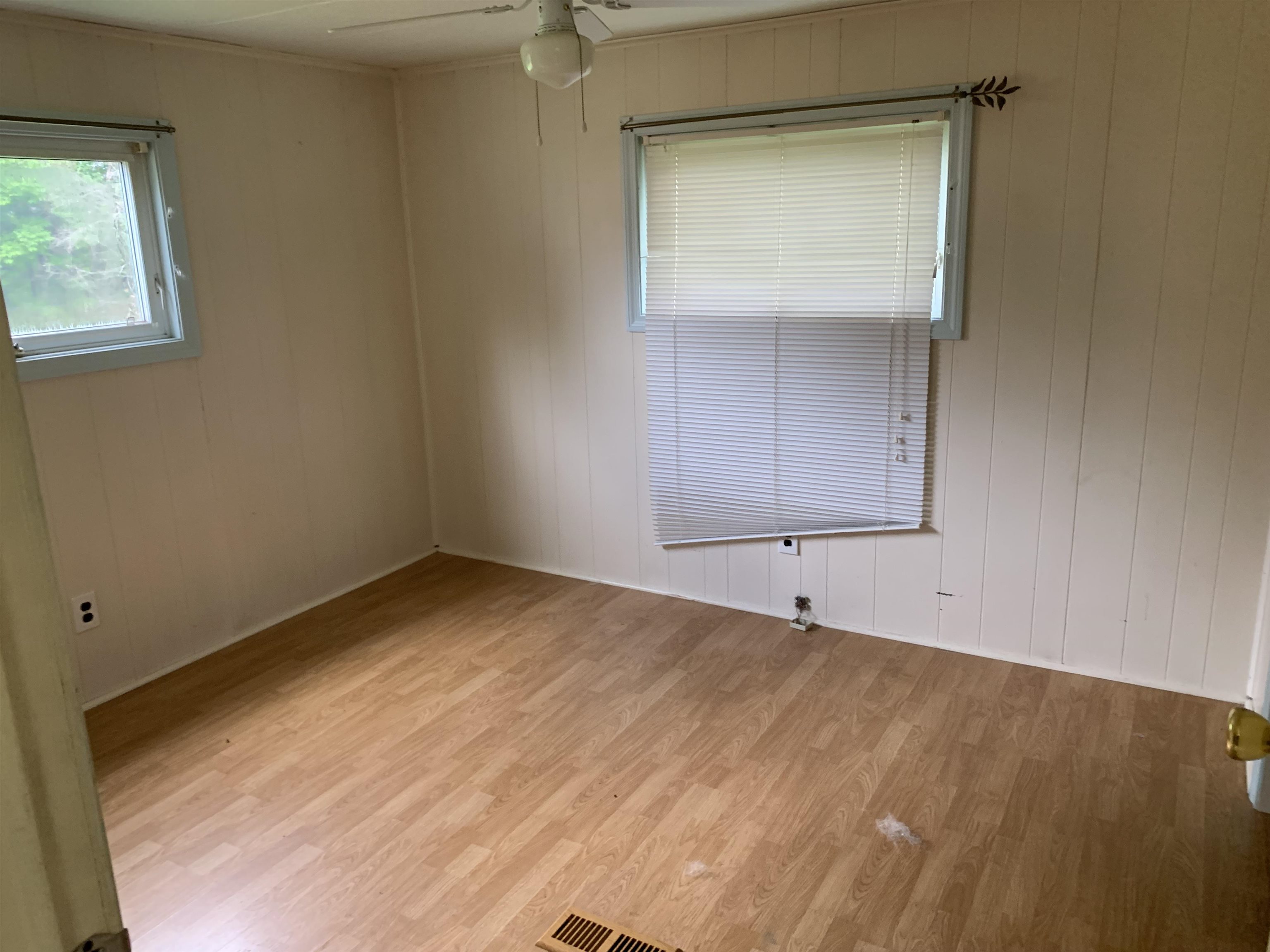 606 Highway 3 Columbia, NH 03590 - Photo 14 of 31