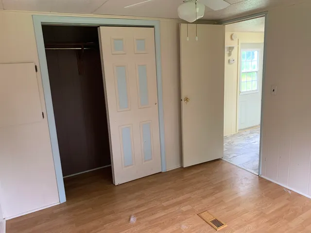 $179,000 | 606 Highway 3, Columbia, NH 03590