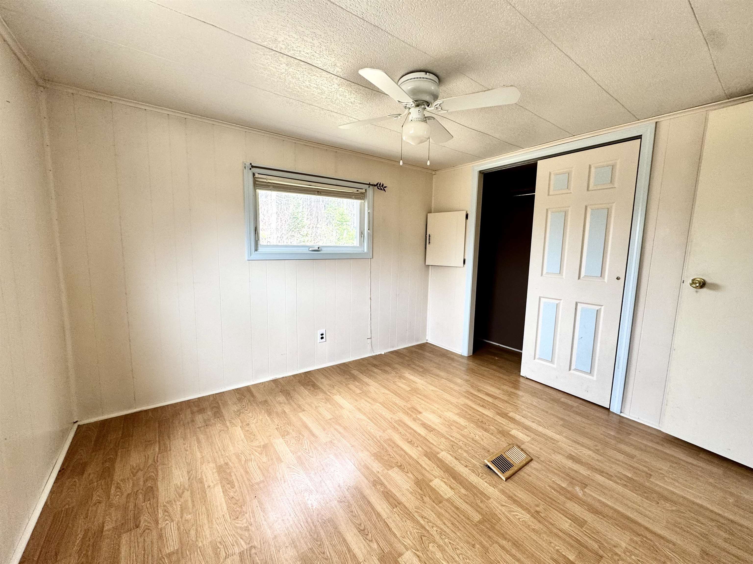 606 Highway 3 Columbia, NH 03590 - Photo 15 of 32