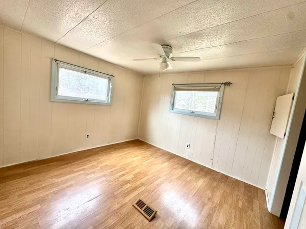 $165,000 | 606 Highway 3, Columbia, NH 03590