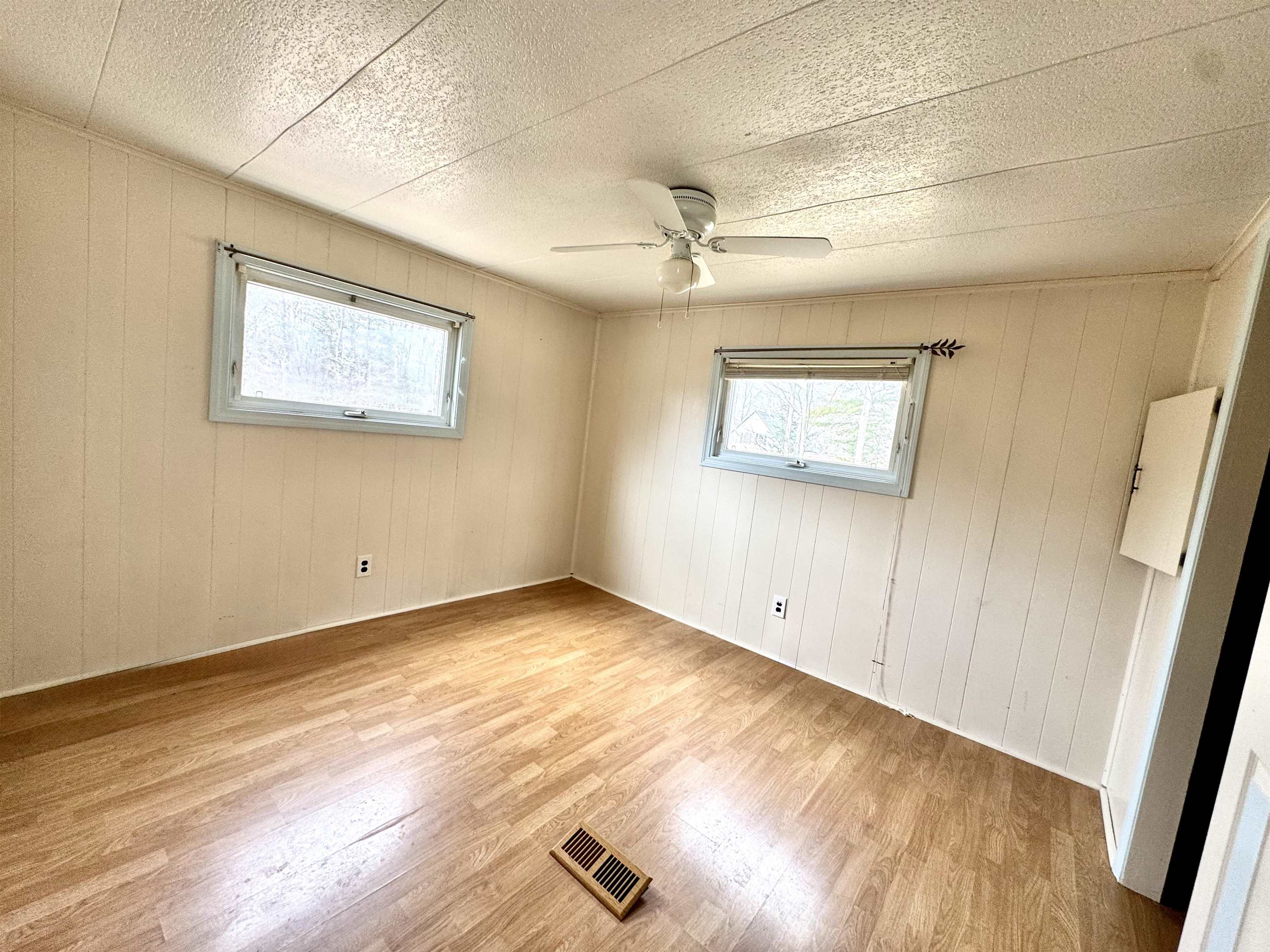 606 Highway 3 Columbia, NH 03590 - Photo 16 of 32