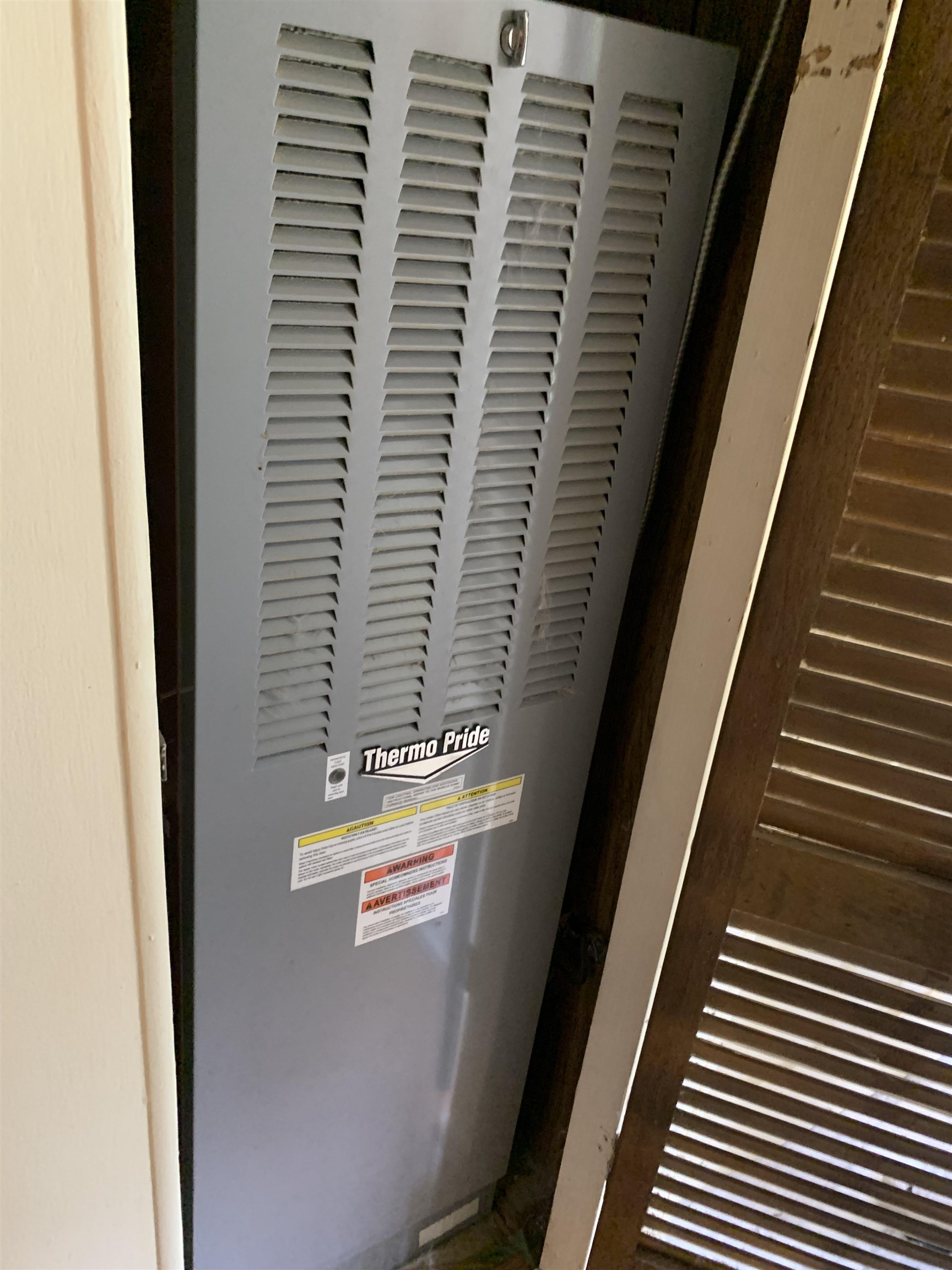 606 Highway 3 Columbia, NH 03590 - Photo 20 of 32