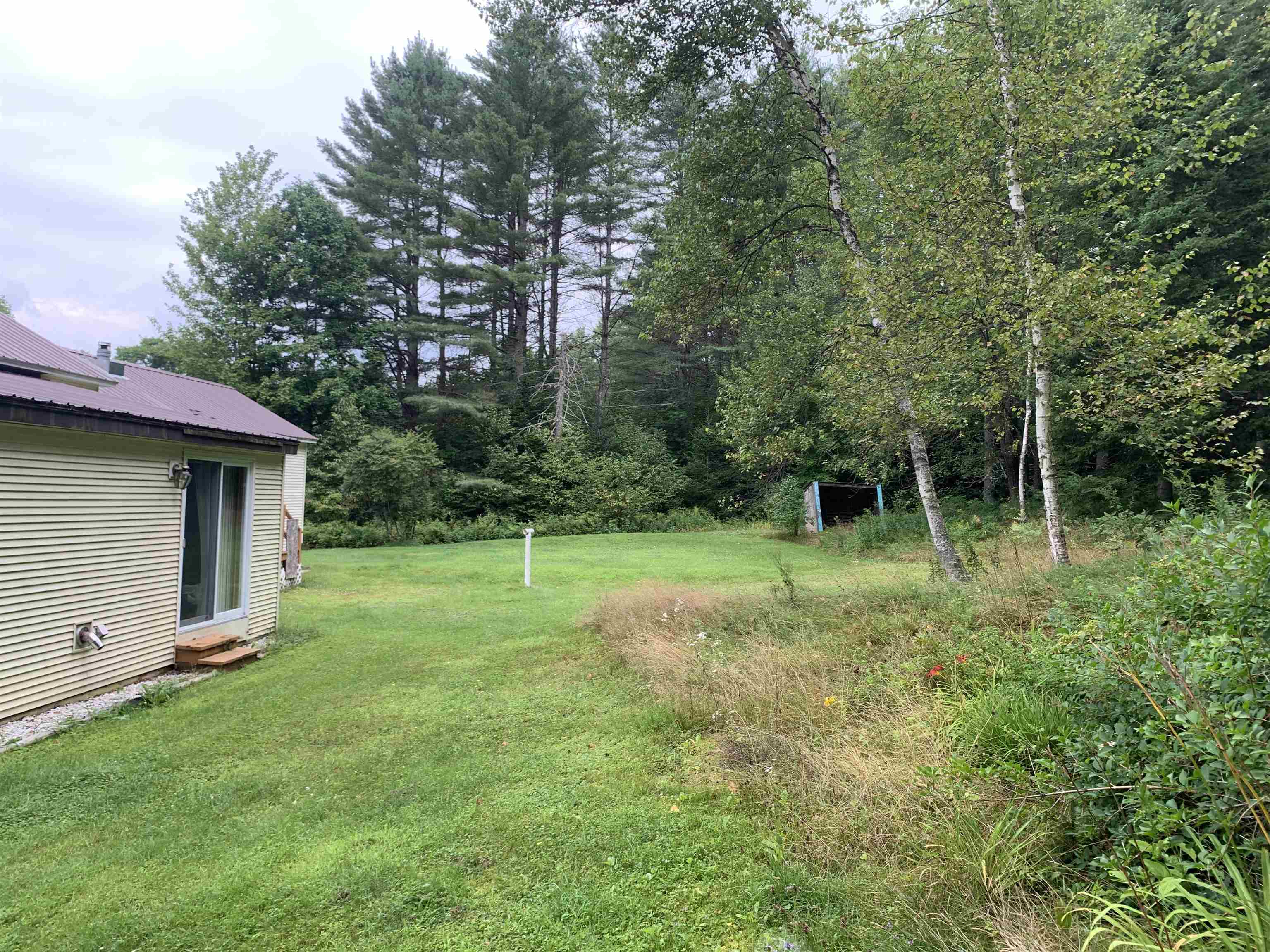 606 Highway 3 Columbia, NH 03590 - Photo 20 of 31