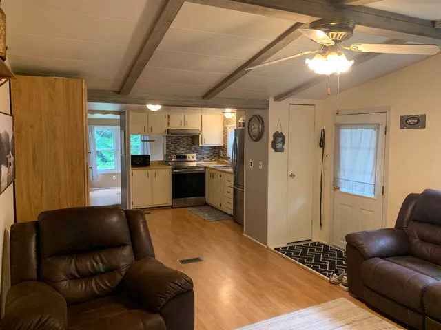 $179,000 | 606 Highway 3, Columbia, NH 03590