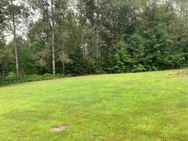 $179,000 | 606 Highway 3, Columbia, NH 03590