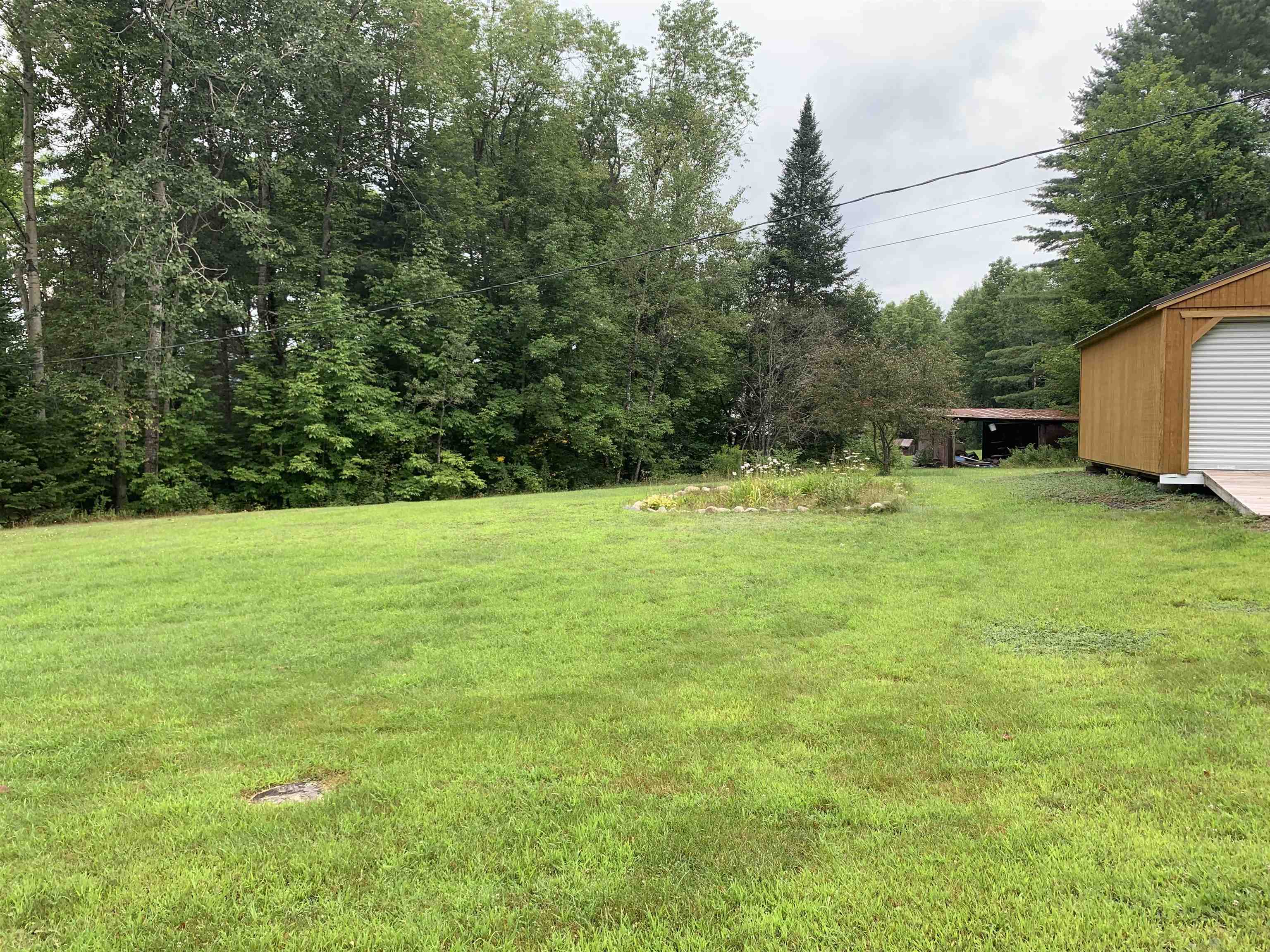 606 Highway 3 Columbia, NH 03590 - Photo 26 of 32