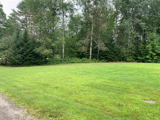 $179,000 | 606 Highway 3, Columbia, NH 03590