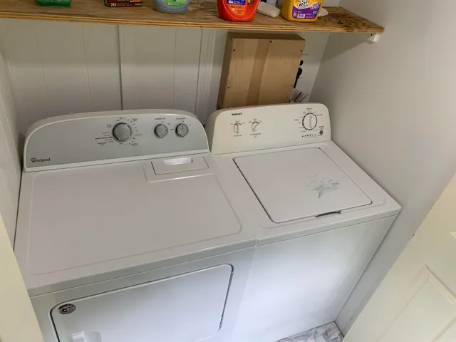 $179,000 | 606 Highway 3, Columbia, NH 03590