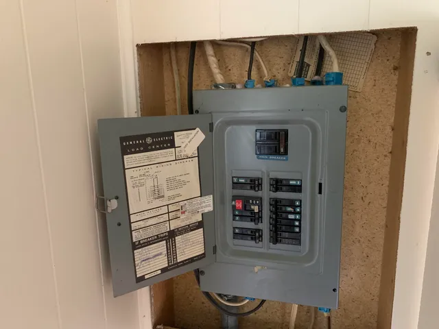 $179,000 | 606 Highway 3, Columbia, NH 03590