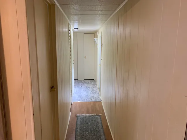 $179,000 | 606 Highway 3, Columbia, NH 03590