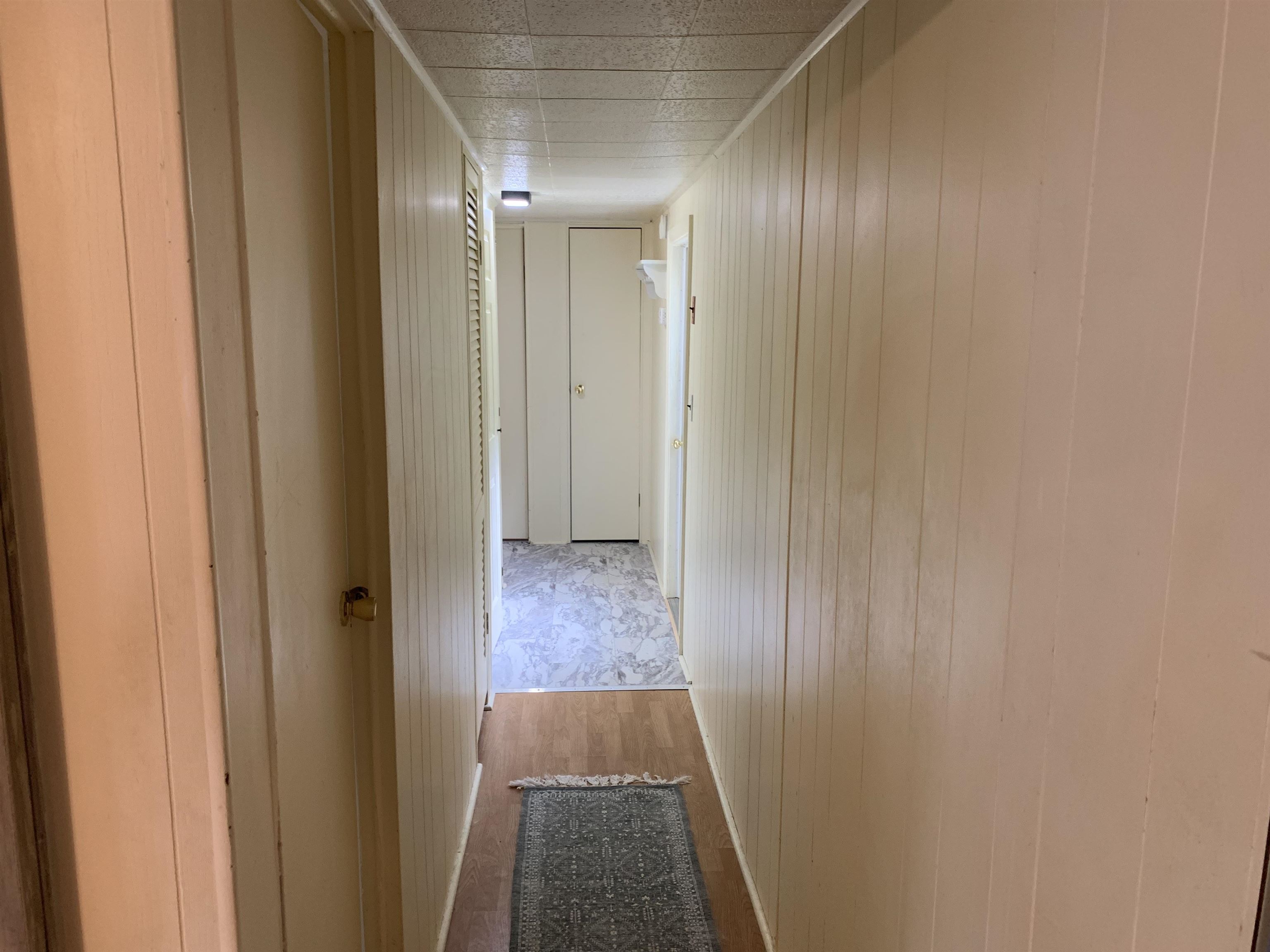 606 Highway 3 Columbia, NH 03590 - Photo 30 of 31