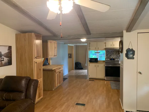 $165,000 | 606 Highway 3, Columbia, NH 03590