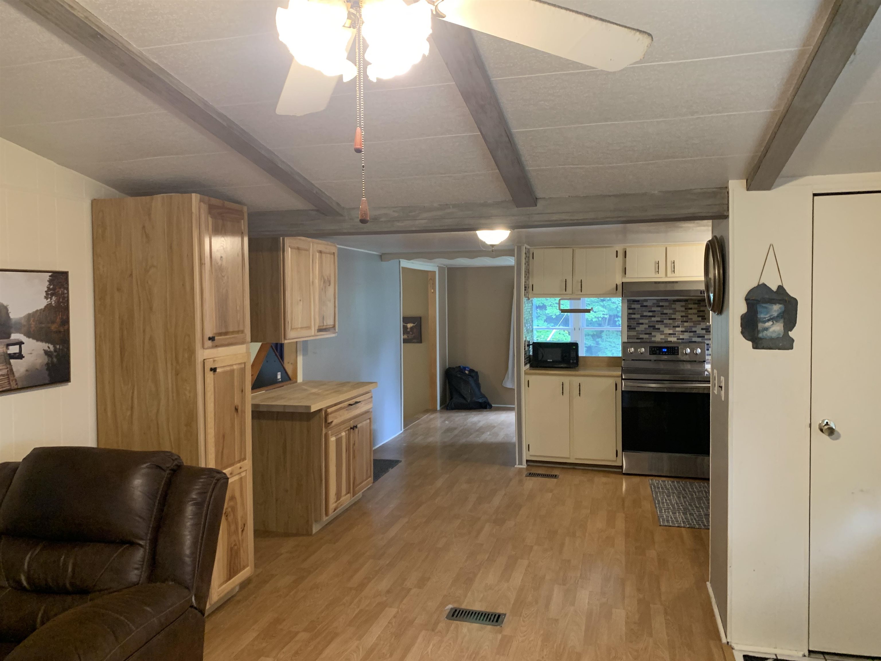 606 Highway 3 Columbia, NH 03590 - Photo 3 of 31