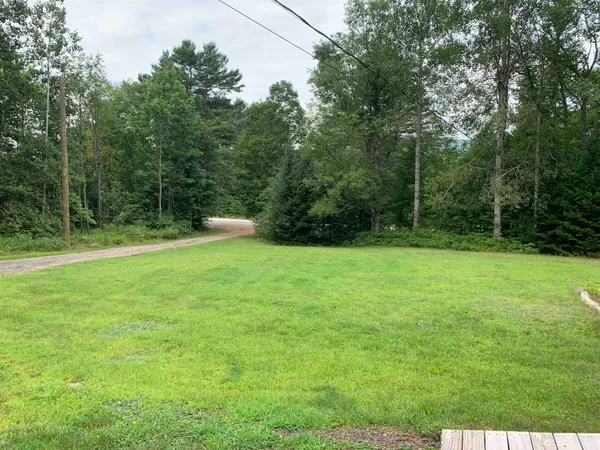 $165,000 | 606 Highway 3, Columbia, NH 03590