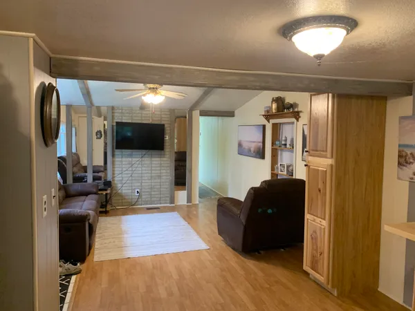 $165,000 | 606 Highway 3, Columbia, NH 03590