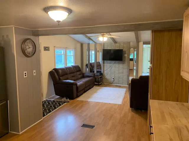 $179,000 | 606 Highway 3, Columbia, NH 03590