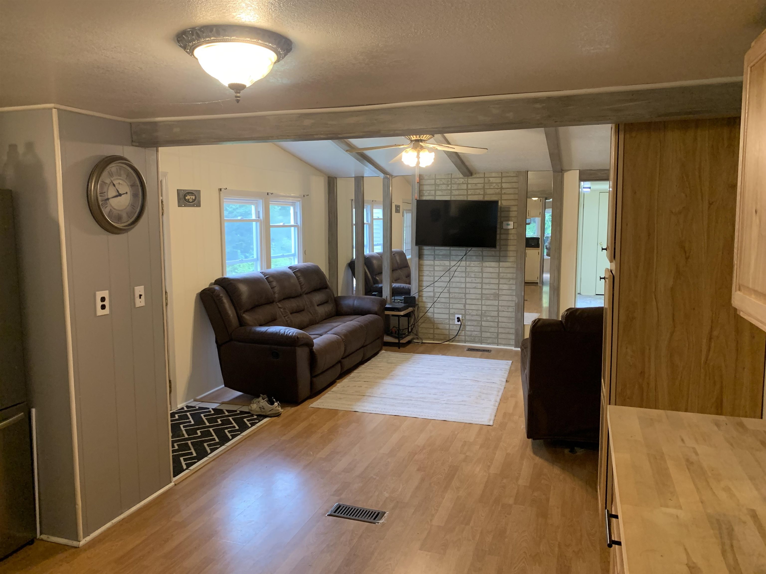 606 Highway 3 Columbia, NH 03590 - Photo 5 of 31