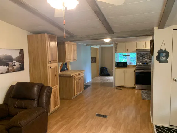 $165,000 | 606 Highway 3, Columbia, NH 03590
