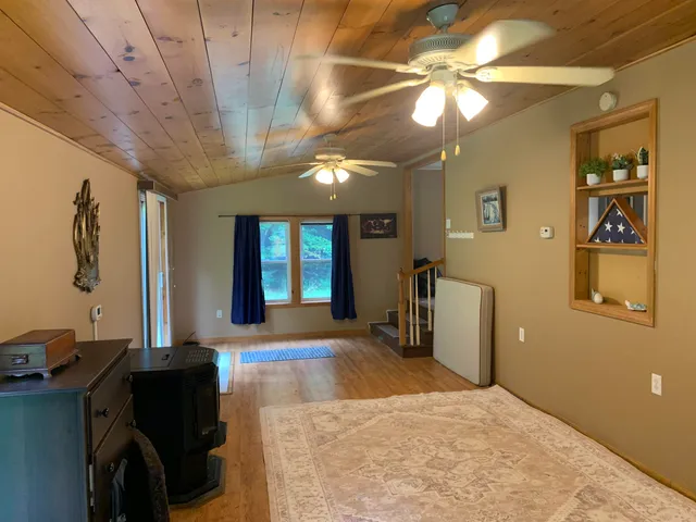 $179,000 | 606 Highway 3, Columbia, NH 03590