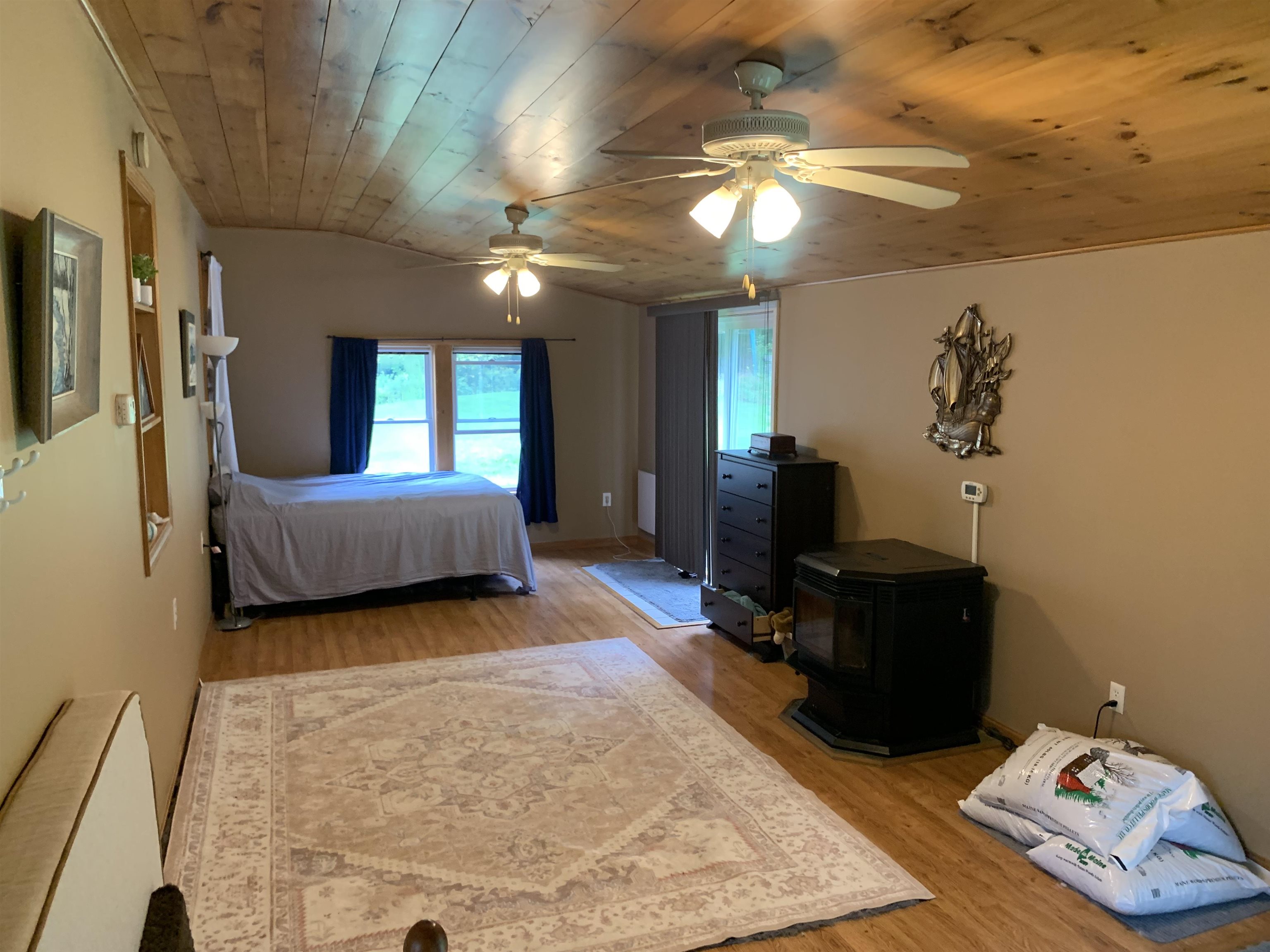 606 Highway 3 Columbia, NH 03590 - Photo 8 of 31