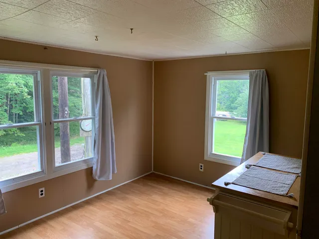 $179,000 | 606 Highway 3, Columbia, NH 03590