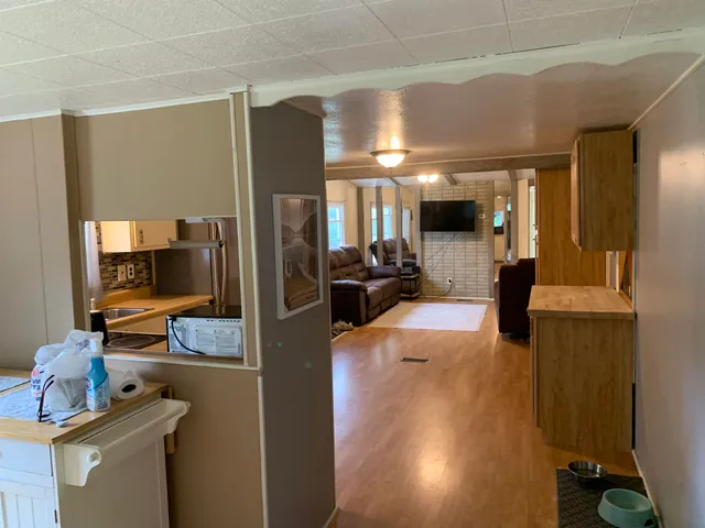 $179,000 | 606 Highway 3, Columbia, NH 03590