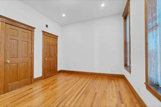 $3,995 | 2239 North Clybourn Avenue, Unit 2, Chicago, IL 60614