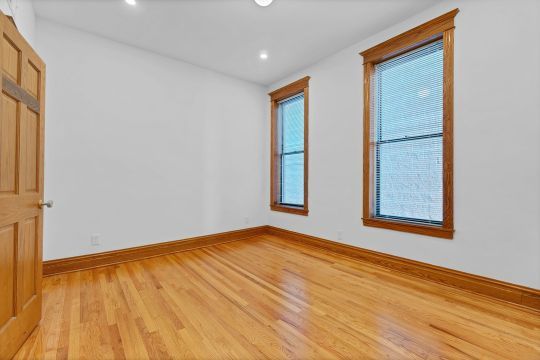 2239 North Clybourn Avenue, Unit 2 Chicago, IL 60614 - Photo 10 of 15
