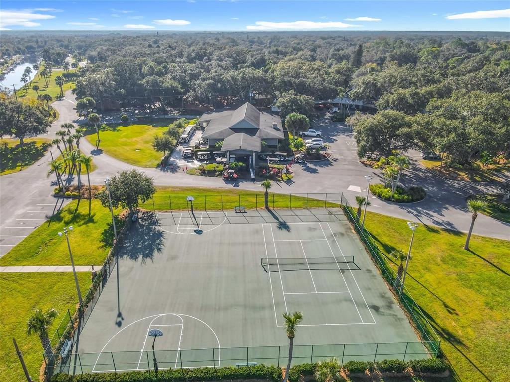 233 Stallion Lane River Ranch, FL 33867 - Photo 32 of 33