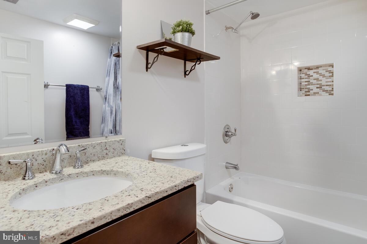 8421 Garland Road Pasadena, MD 21122 - Photo 30 of 48 Gallery Image 30