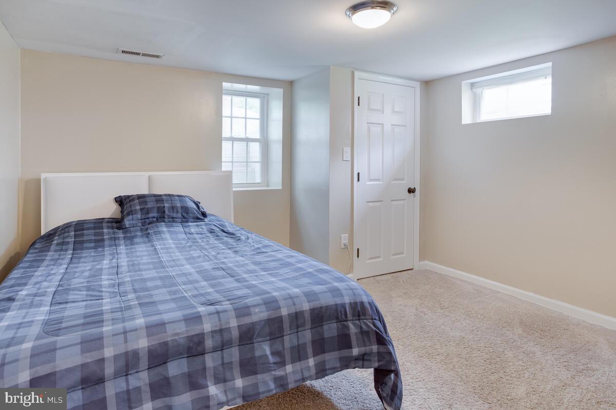 8421 Garland Road Pasadena, MD 21122 - Photo 34 of 48 Gallery Image 34