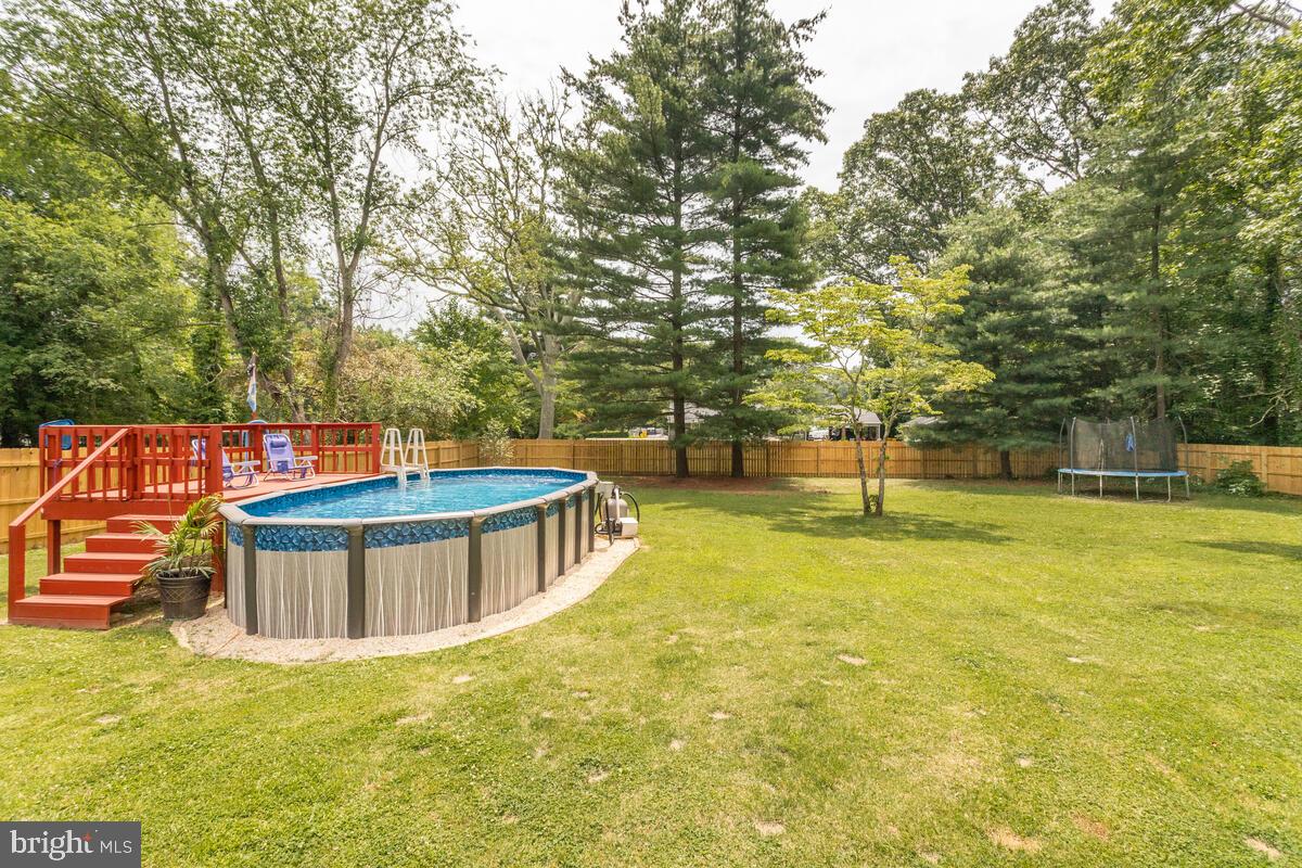 8421 Garland Road Pasadena, MD 21122 - Photo 42 of 48 Gallery Image 42