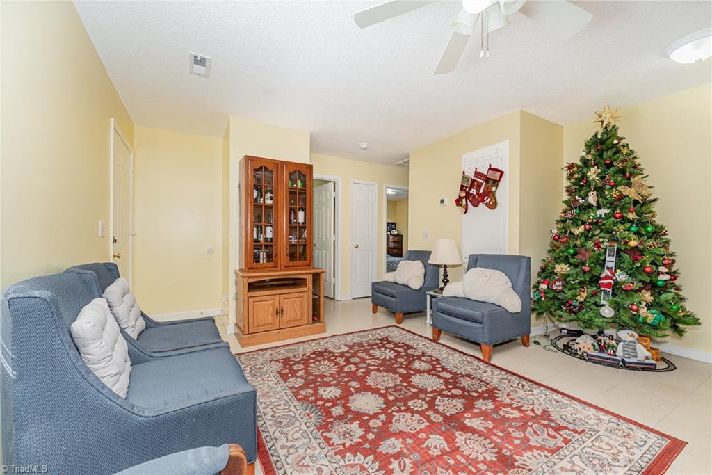 905 North Park Road Burlington, NC 27217 - Photo 12 of 22