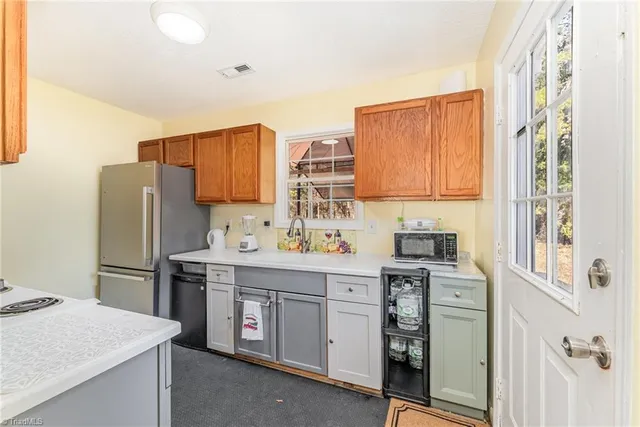 $155,000 | 905 North Park Road, Burlington, NC 27217