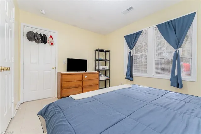 $155,000 | 905 North Park Road, Burlington, NC 27217