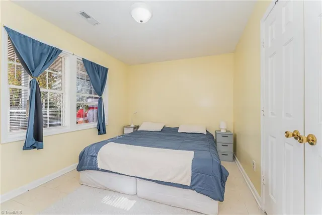 $155,000 | 905 North Park Road, Burlington, NC 27217