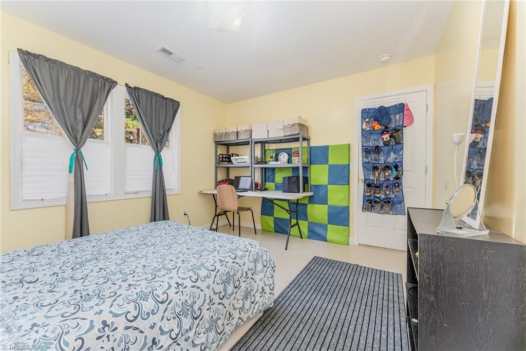 905 North Park Road Burlington, NC 27217 - Photo 16 of 22