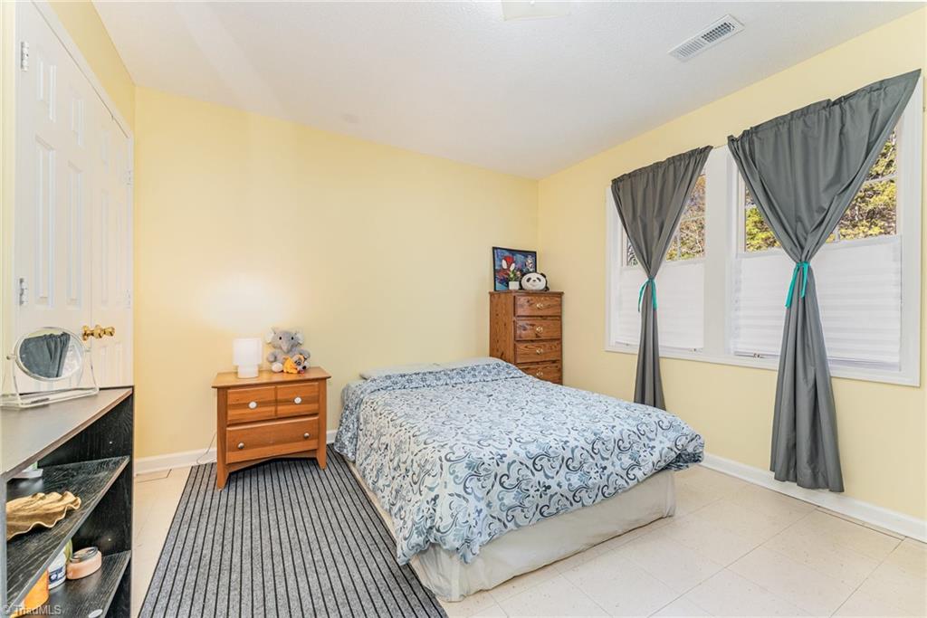 905 North Park Road Burlington, NC 27217 - Photo 17 of 22