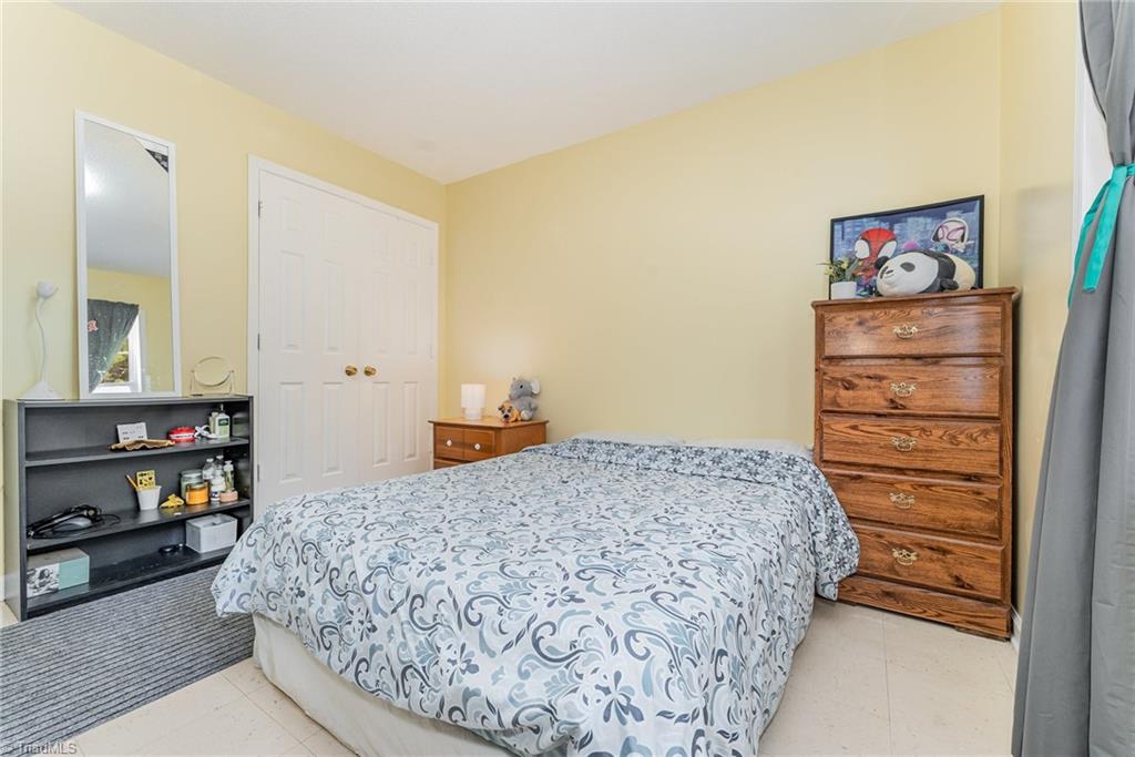 905 North Park Road Burlington, NC 27217 - Photo 19 of 22