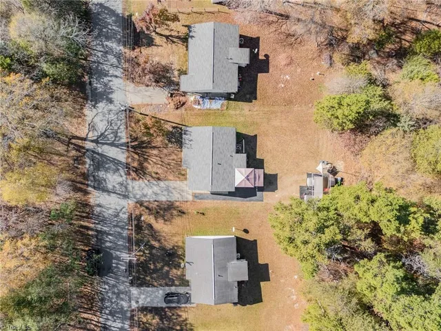 $155,000 | 905 North Park Road, Burlington, NC 27217