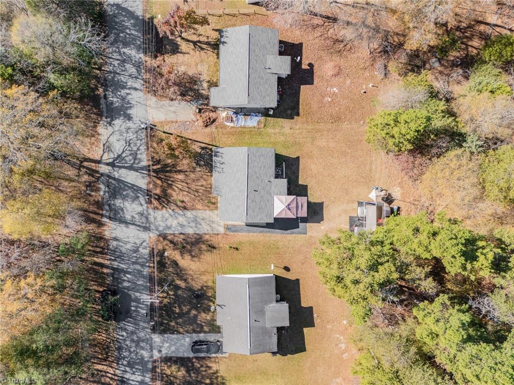 905 North Park Road Burlington, NC 27217 - Photo 22 of 22