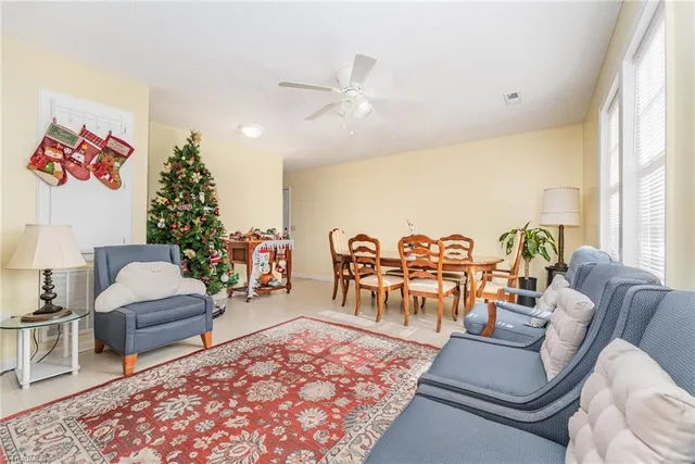 $155,000 | 905 North Park Road, Burlington, NC 27217