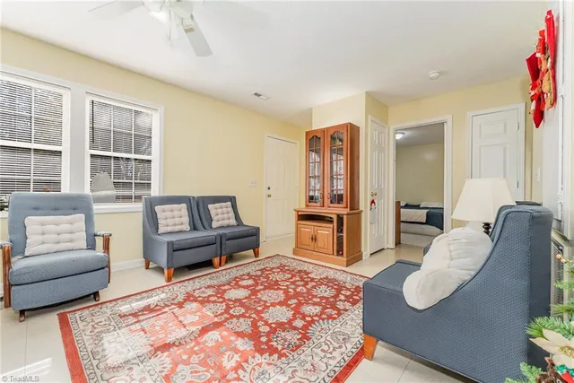 $155,000 | 905 North Park Road, Burlington, NC 27217