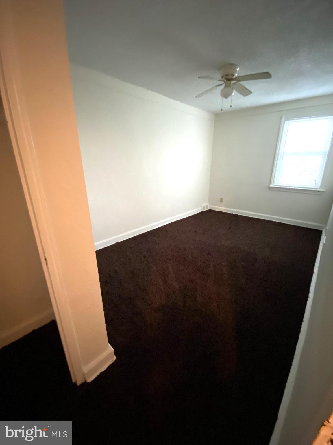 2116 Seneca Road Wilmington, DE 19805 - Photo 13 of 16 Unit 2 Bedroom 1