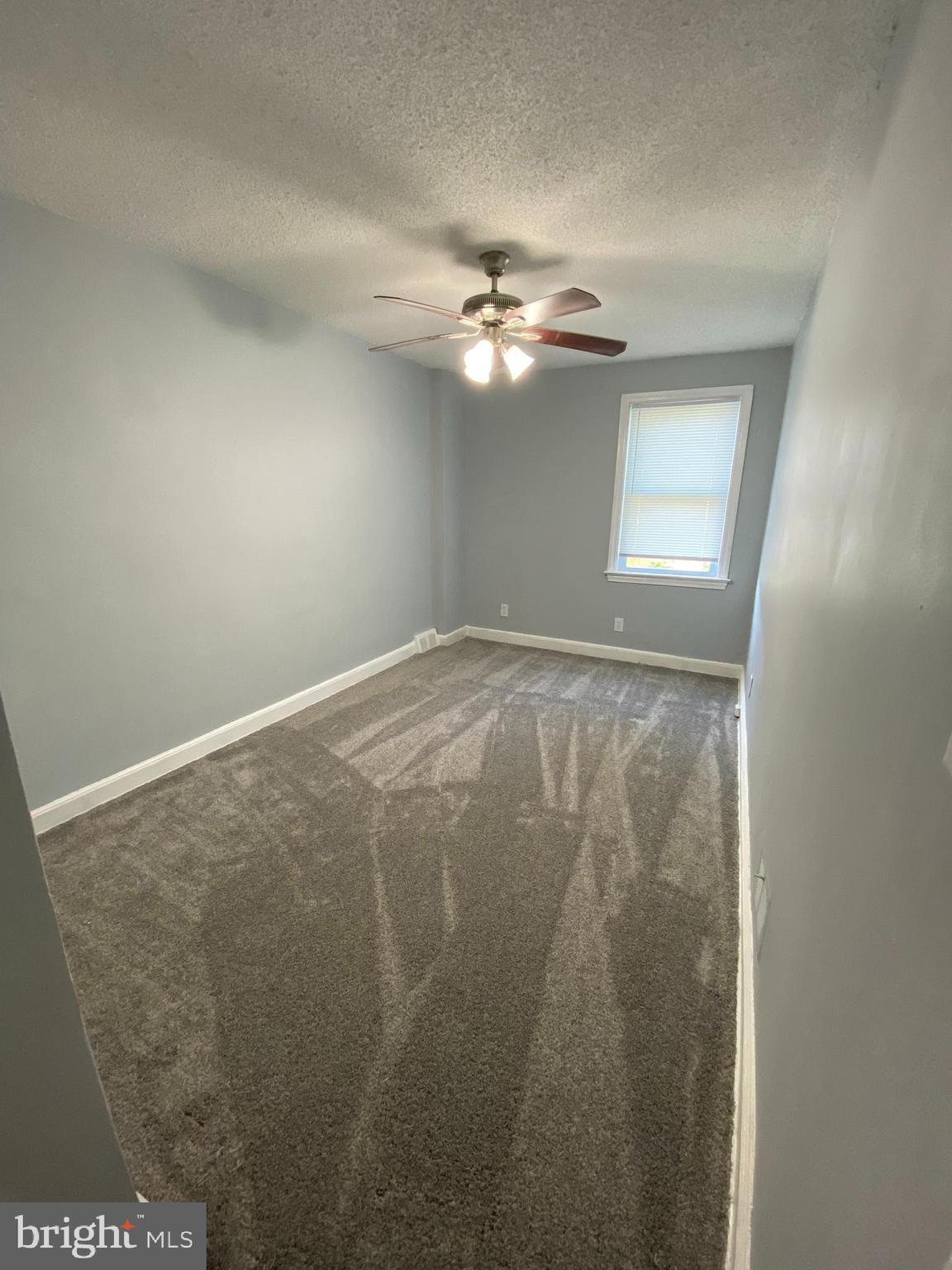 2116 Seneca Road Wilmington, DE 19805 - Photo 6 of 16 Unit 1 Bedroom 1